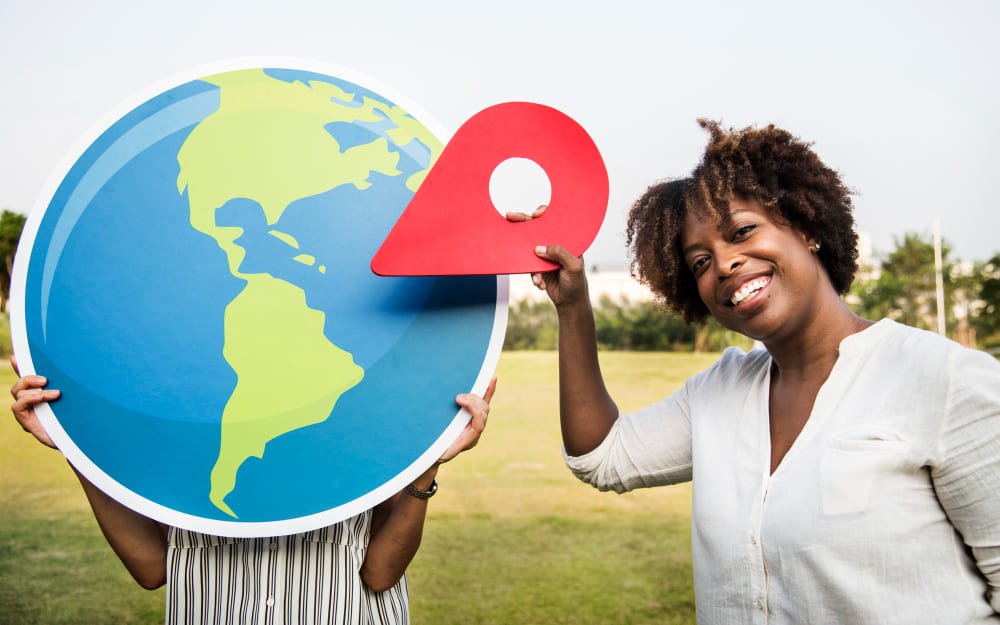 À Propos de Baobab Group
